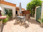 Casa adosada en Venta en Torreblanca del Sol