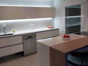 Casa adosada en Venta en Casablanca La Viñuela