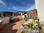 Casa adosada en Venta en Casablanca La Viñuela