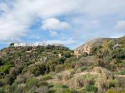 Casa adosada en Venta en Casablanca La Viñuela