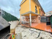 Casa adosada en Venta en Casalarreina