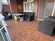 Casa adosada en Venta en Casalarreina