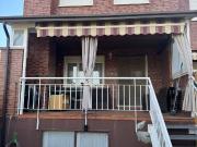 Casa adosada en Venta en Casalarreina