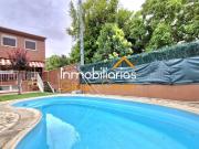 Casa adosada en Venta en Casalarreina