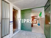 Casa adosada en venta en Casar de Cáceres. Mirad qué...