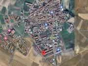 Casa adosada en venta en Casar de Escalona El. en Casar...