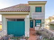 Casa pareada en venta en Casar de Escalona El. Solvia...