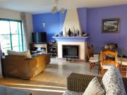 Casa adosada en venta en Casares, Bahía de Casares....