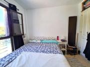 Casa adosada en venta en Casares, Bahía de Casares....