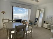 Casa adosada en venta en Casares, Casares Golf Casares...