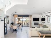 Casa adosada en venta en Casares, Casares pueblo. Casas...