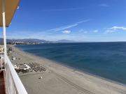 Casa adosada en Venta en Casares Golf Casares del Sol