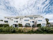 Casa adosada en Venta en Casares Golf Casares del Sol