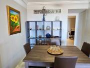 Casa adosada en Venta en Casares Golf Casares del Sol