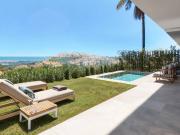 Casa adosada en Venta en Casares Golf Casares del Sol