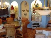 Casa adosada en venta en Casares, Marina de Casares....