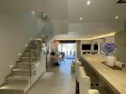 Casa adosada en venta en Casares, Marina de Casares....