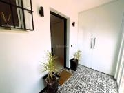 Casa adosada en venta en Casares, Marina de Casares....