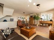 Casa adosada en venta en Casares, Marina de Casares....