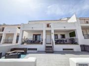Casa adosada en Venta en Casares pueblo