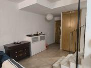 Casa adosada en Venta en Casarrubios del Monte pueblo