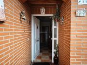 Casa adosada en venta en Casarrubuelos. *ESTUPENDO...