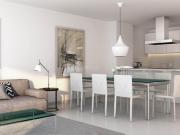 Casa adosada en venta en Casarrubuelos. Vivienda Chalet...