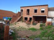 Casa adosada en venta en Casas de Haro. Casas de Haro...