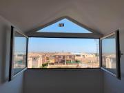 Casa adosada en Venta en Casas de Juan Núñez