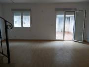 Casa adosada en Venta en Casas de Juan Núñez