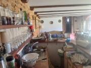 Casa adosada en Venta en Casas de Juan Núñez