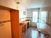 Casa adosada en venta en Casas de Juan Núñez. ADOSADO... Casa adosada en venta en Casas de Juan Núñez. ADOSADO...
