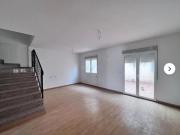 Casa adosada en venta en Casas de Juan Núñez. Casas...