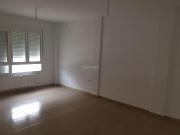Casa adosada en venta en Casas de Juan Núñez. Casas...