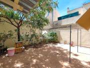 Casa adosada en venta en Casas de Juan Núñez. Casas...