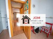 Casa adosada en venta en Casas de Juan Núñez. Casas...