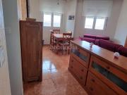 Casa adosada en venta en Casas de Juan Núñez. Casas...