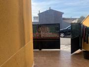 Casa adosada en venta en Casas de Juan Núñez. SE VENDE...