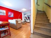 Casa adosada en venta en Casas de Juan Núñez. Vive el...