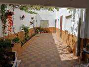 Casa adosada en venta en Casas de Ves. Adosado en venta...