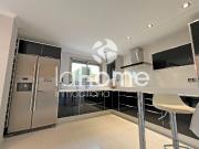 Casa adosada en Venta en Casas Verdes