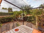 Casa adosada en Venta en Casas Verdes Ermita