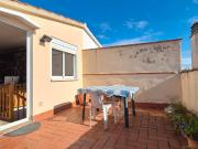 Casa adosada en Venta en Casc Antic