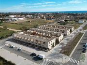 Casa adosada en Venta en Casc Antic Nou Cambrils