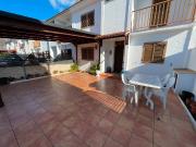 Casa adosada en Venta en Casc Antic Nou Cambrils