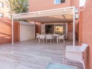 Casa adosada en Venta en Casc Antic Nou Cambrils