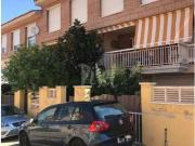 Casa adosada en Venta en Casc Antic Nou Cambrils