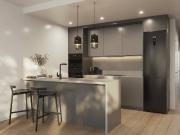 Casa adosada en Venta en Casc Antic Nou Cambrils