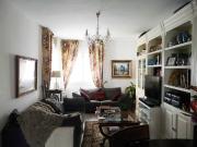 Casa adosada en Venta en Cascante