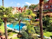 Casa adosada en Venta en Casco Antiguo